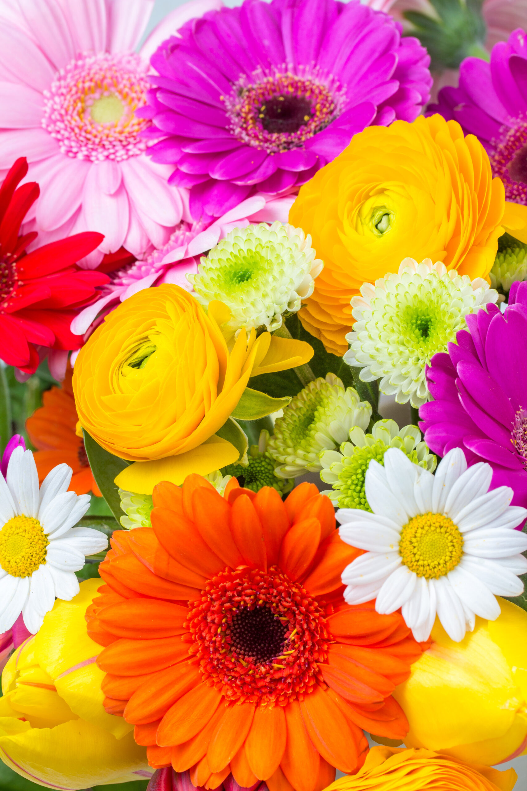 Eure Anliegen als Paar