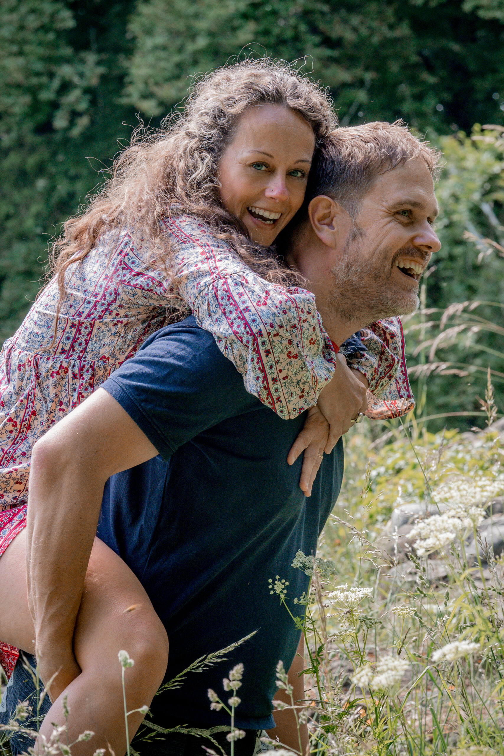 Deine Anliegen als Mann